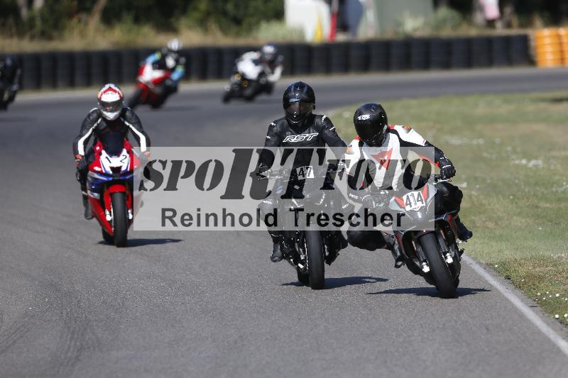 /36 08.08.2026  Pluess Motosport ADR/Einsteiger/414